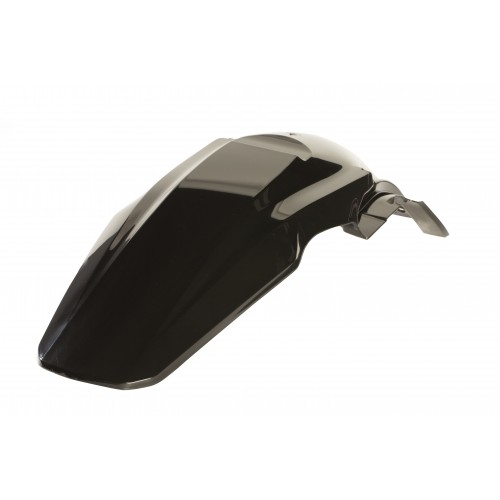 GUARDA LAMAS TRASEIRO SUZUKI RM-Z 250 2007 - 2009